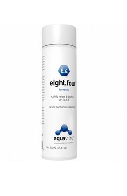 eight.four 150ml Aquavitro