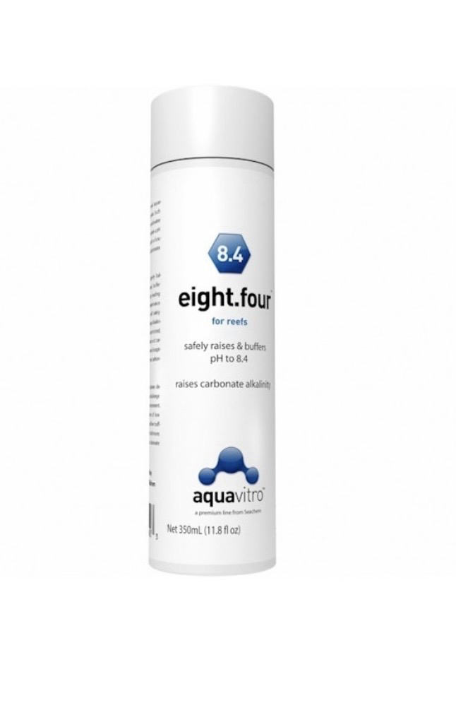 eight.four 4 litros Aquavitro