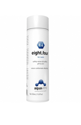 eight.four 4 litros Aquavitro
