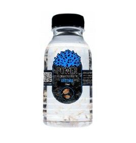 Artemia adulta viva 250ml