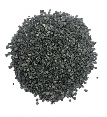 Grava Dark Hell 2-4mm Bolsa 5 Kg Riverest 