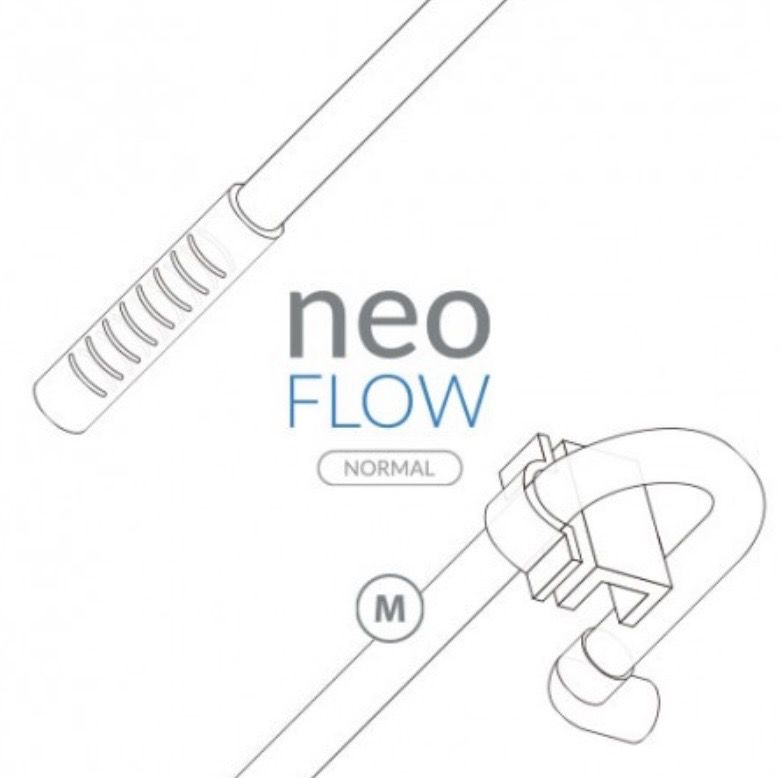 AQUARIO NEOFLOW NORMAL L 16/22