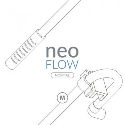 AQUARIO NEOFLOW NORMAL L 16/22