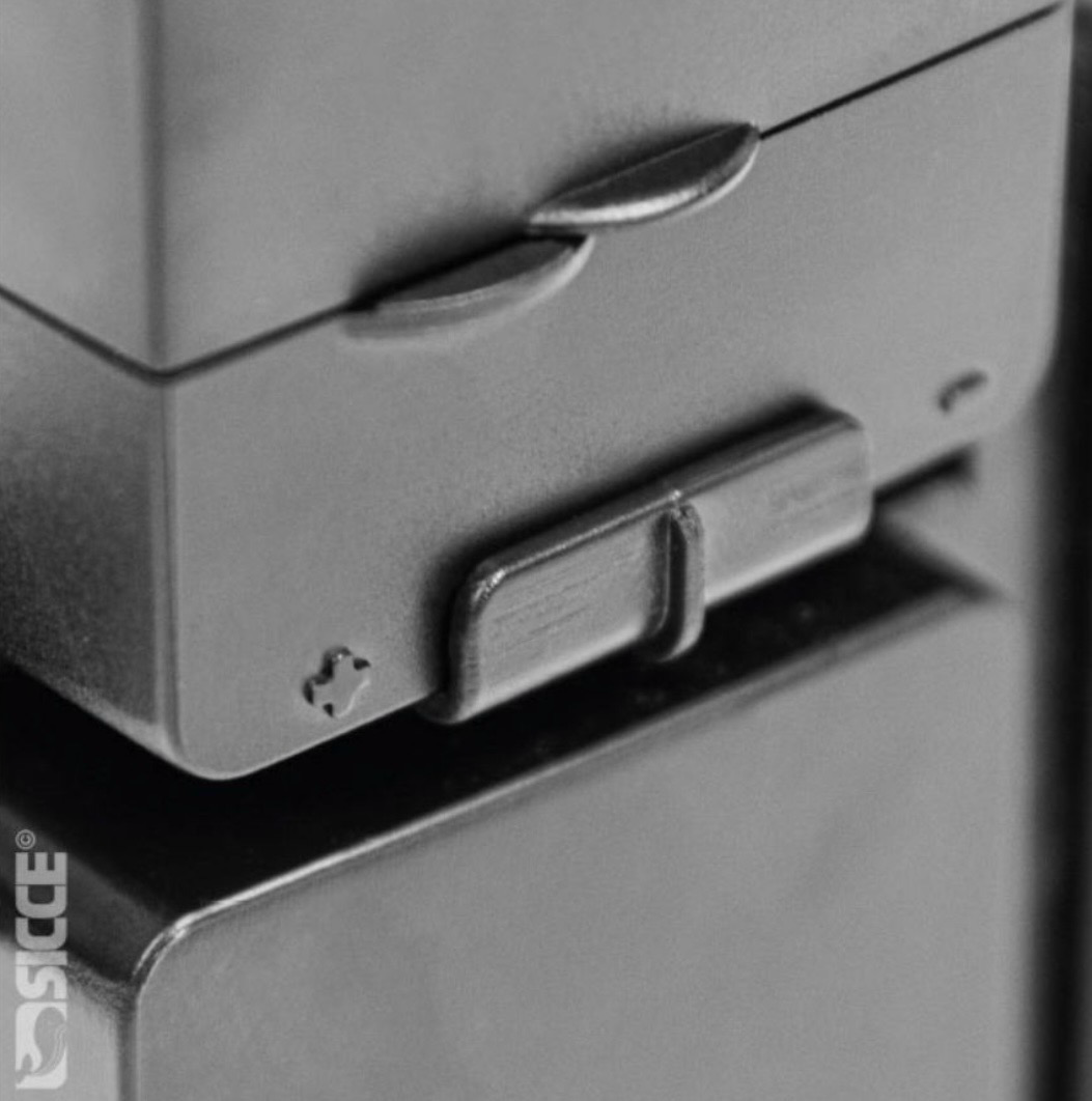 Shark MINI SKIM 350 SICCE