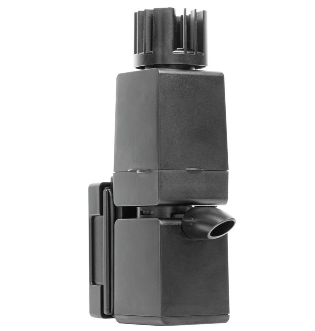 Shark MINI SKIM 350 SICCE