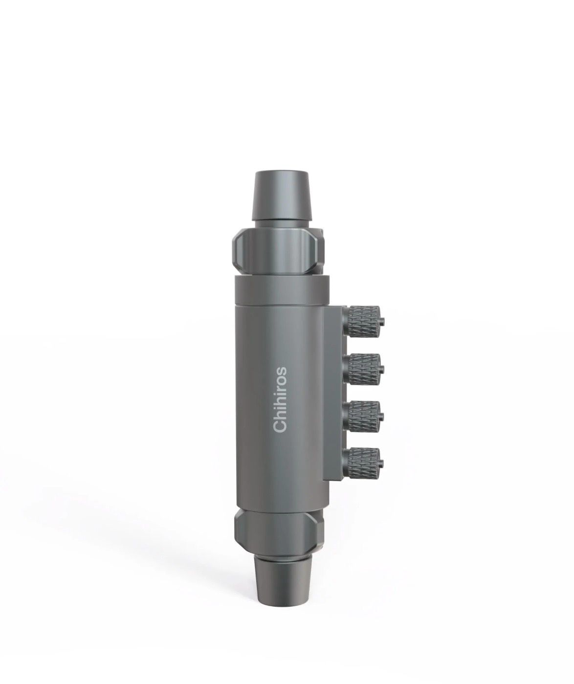 Chihiros Dosing Flow M 12/16 