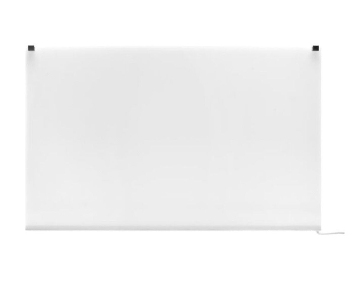 ATMOS Backlight 120P Pantalla retroiluminada UNS