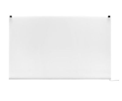 ATMOS Backlight 120P Pantalla retroiluminada UNS