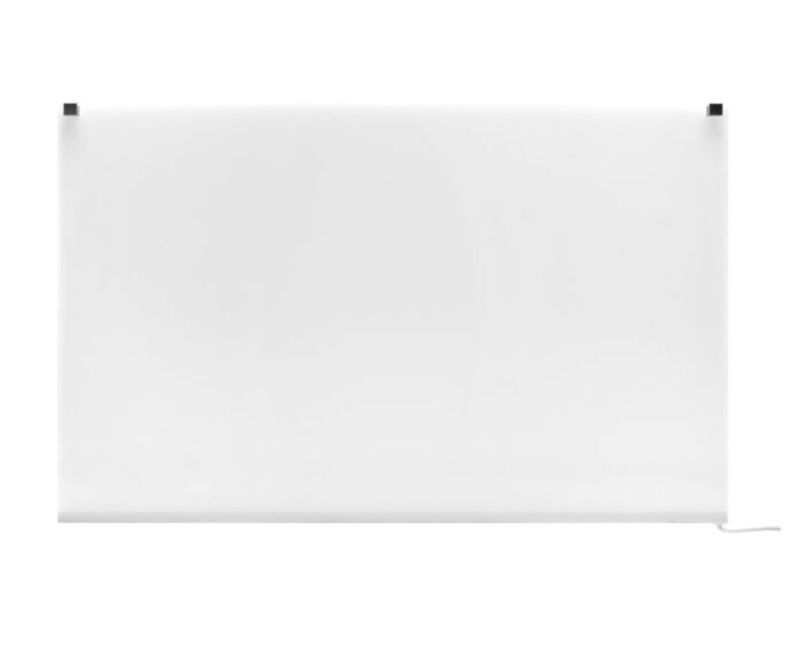 ATMOS Backlight 120P Pantalla retroiluminada UNS