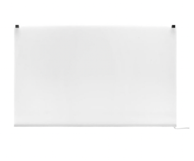 ATMOS Backlight 45U Pantalla retroiluminada UNS
