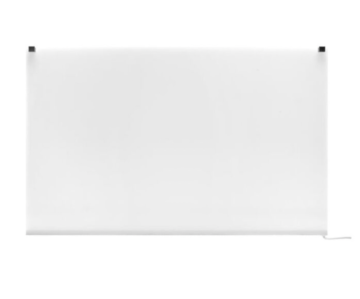 ATMOS Backlight 30C Pantalla retroiluminada UNS