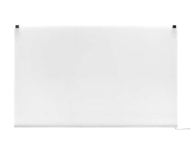 ATMOS Backlight 75P Pantalla retroiluminada UNS