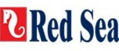 Acuarios Red Sea