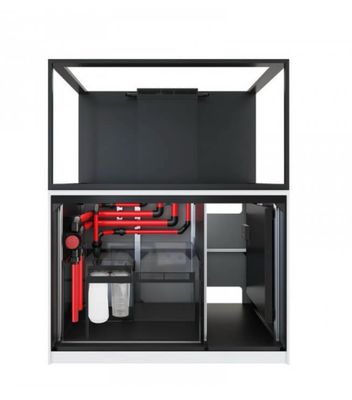 ACUARIO REEFER S700 G2+, RED SEA