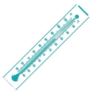 Control Temperatura