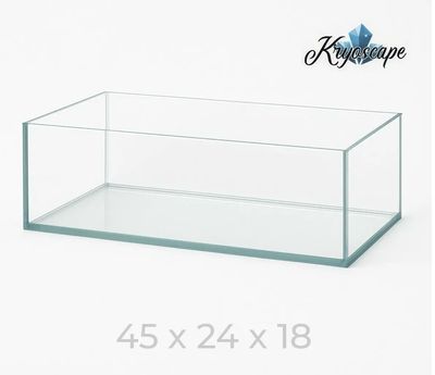 Kryoscape Acuario Shallow 45x24x18