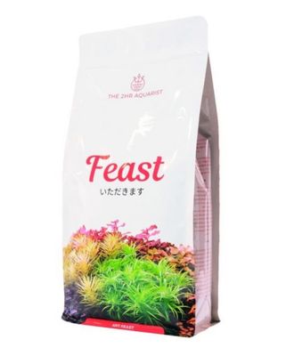 APT Feast 5L (sustrato nutritivo)