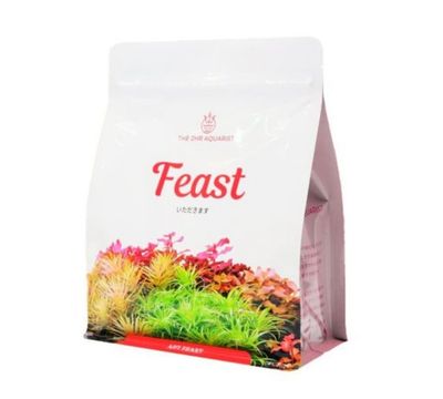 APT Feast 2L (sustrato nutritivo)