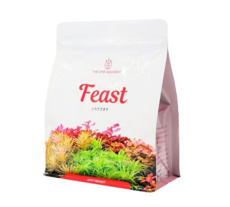 APT Feast 2L (sustrato nutritivo)