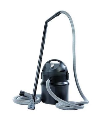 Pontec PondoMatic Oase