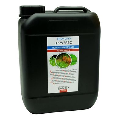 Easy-Life Easy Carbo 5000ml