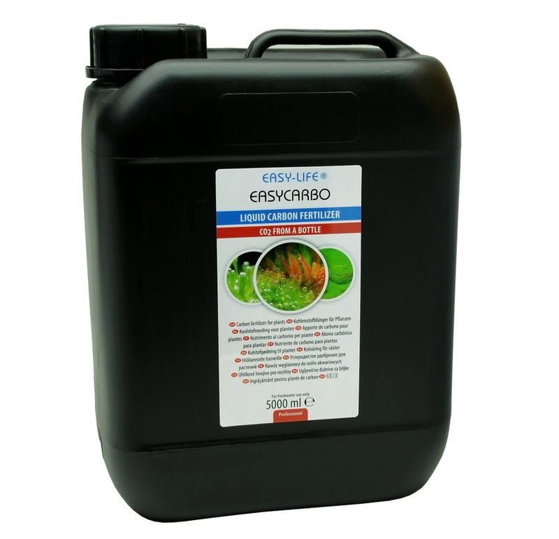 Easy-Life Easy Carbo 5000ml