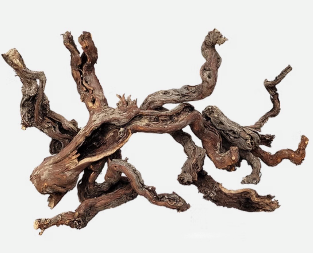 Centurion Wood 50-70cm Wio