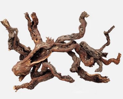Centurion Wood 20-40cm Wio