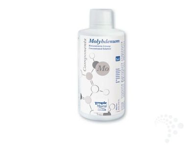 Tropic Marin BAS - Molybdenum 250ml