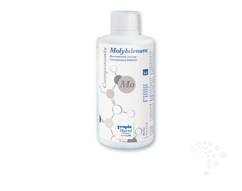 Tropic Marin BAS - Molybdenum 250ml