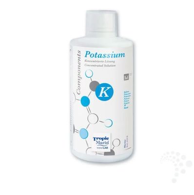 Tropic Marin BAS - Potassium 500ml
