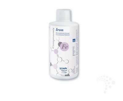 Tropic Marin BAS - Iron 250ml
