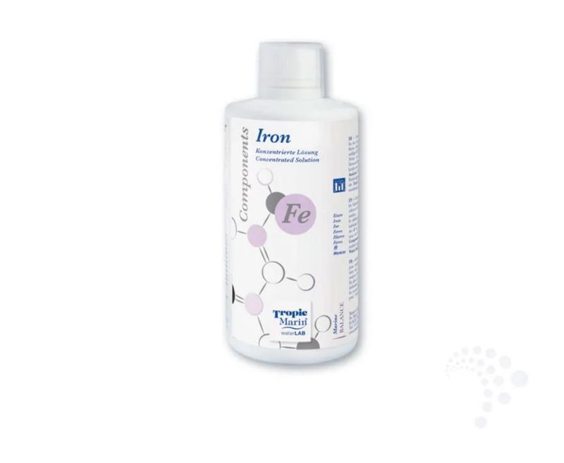 Tropic Marin BAS - Iron 250ml