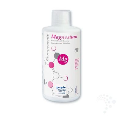 Tropic Marin BAS - Magnesium 500ml