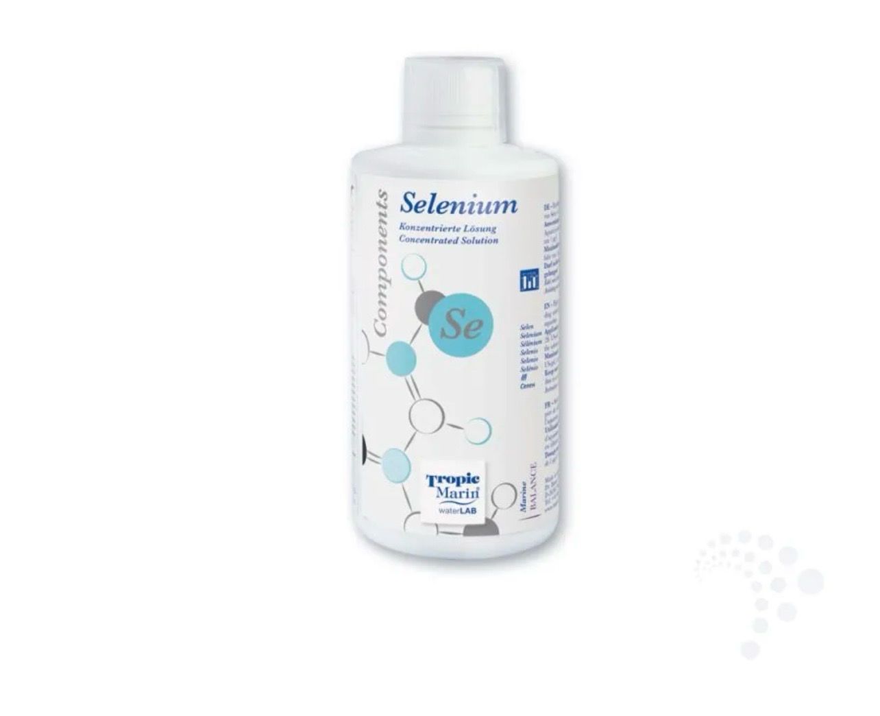 Tropic Marin BAS - Selenium 250ml