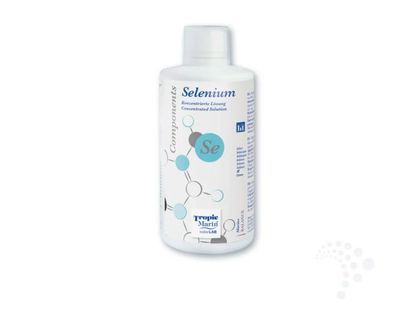 Tropic Marin BAS - Selenium 250ml