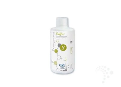 Tropic Marin BAS - Sulphur 500ml
