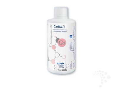 Tropic Marin BAS - Cobalt 250ml