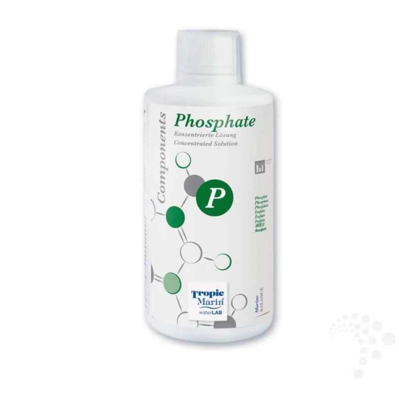 Tropic Marin BAS - Phosphate 500ml