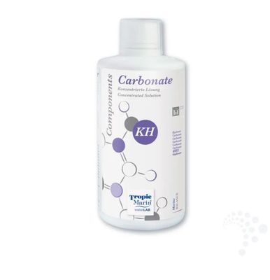 Tropic Marin BAS - Carbonate 500ml