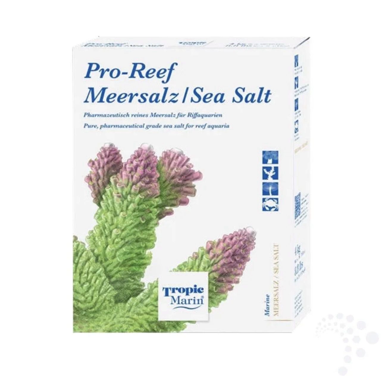 Tropic Marin Pro Reef 25kg