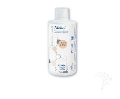 Tropic Marin BAS - Nickel 250ml