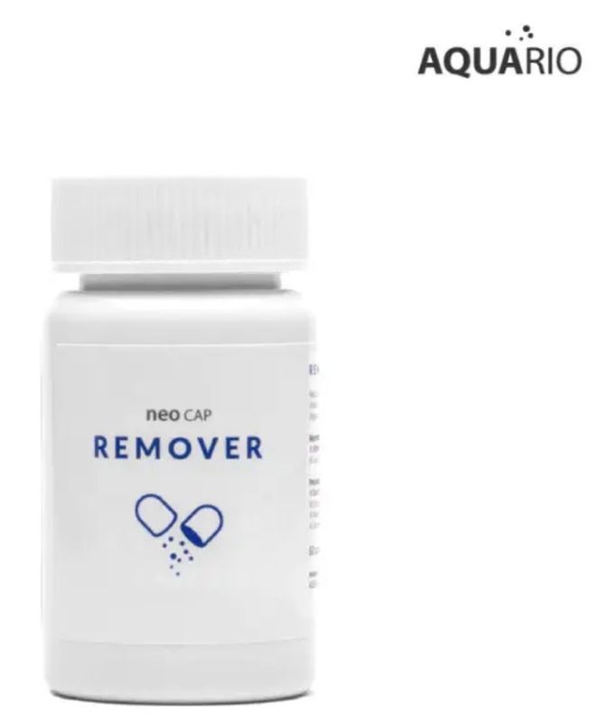 Aquario Neo Cap Remover