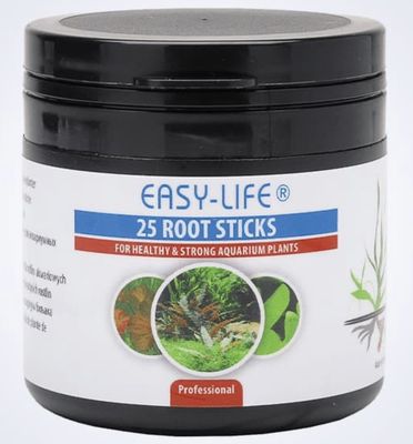 Easy-Life Root Stick 25