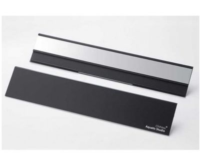 SHADE CON ESPEJO PARA CHIHIROS WRGB SLIM 45 Y WRGB II 45