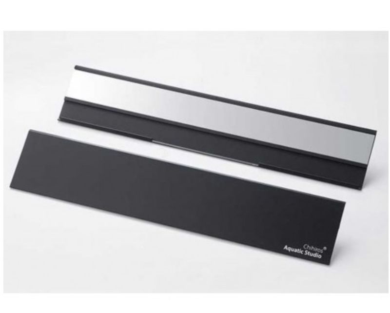 SHADE CON ESPEJO PARA CHIHIROS WRGB SLIM 45 Y WRGB II 45