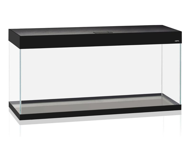 AquaEL ACUARIO OPTI SET 240 NEGRO 2.0 ENVÍO  CON SEGURO