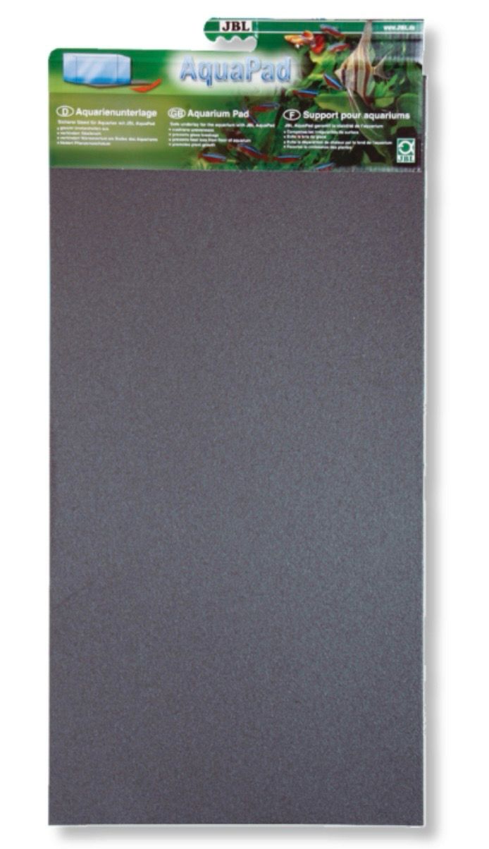 JBL AquaPad 150x50