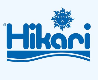 Hikari Premium
