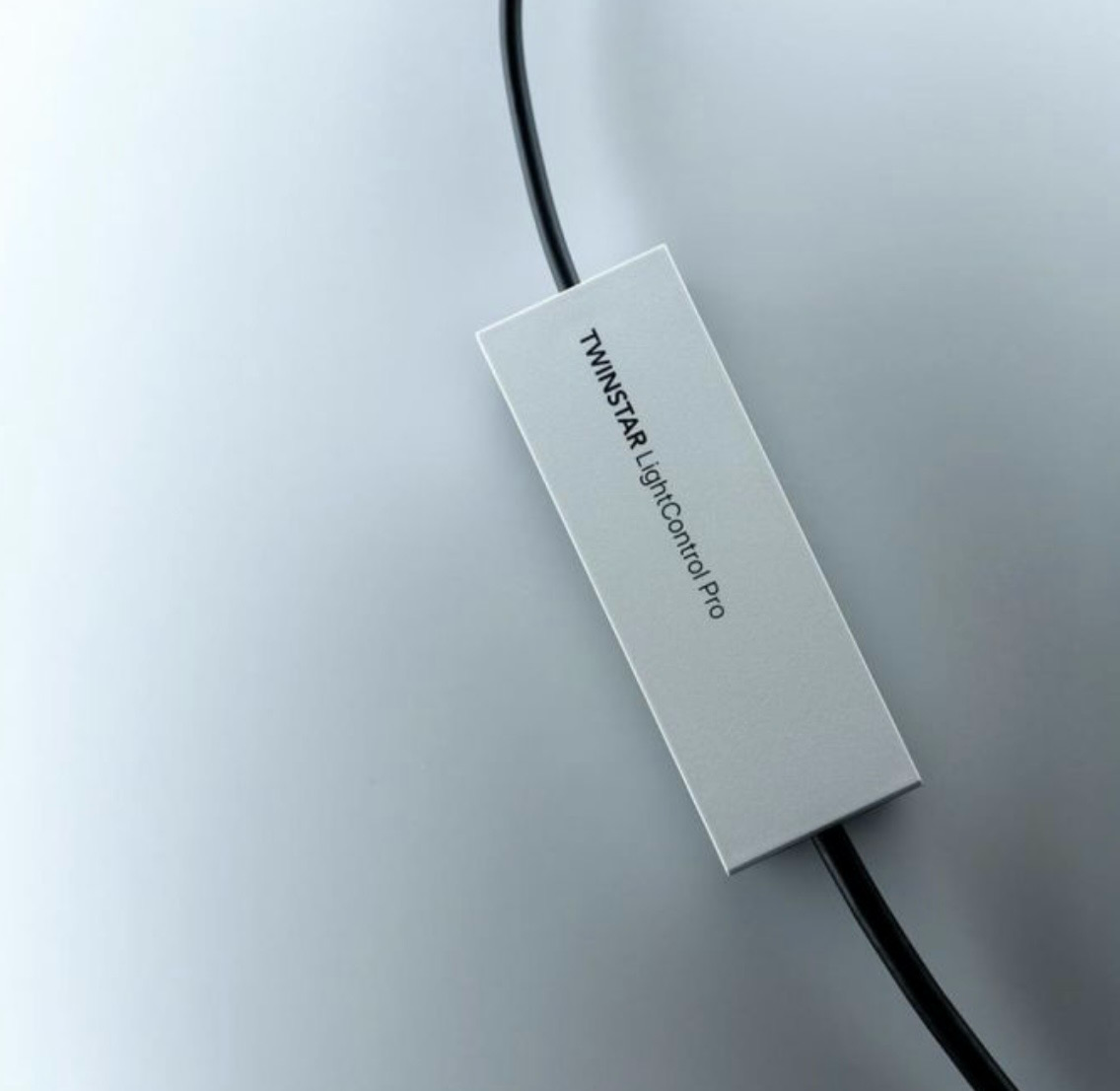 ⚪ Twinstar Light V 1200S